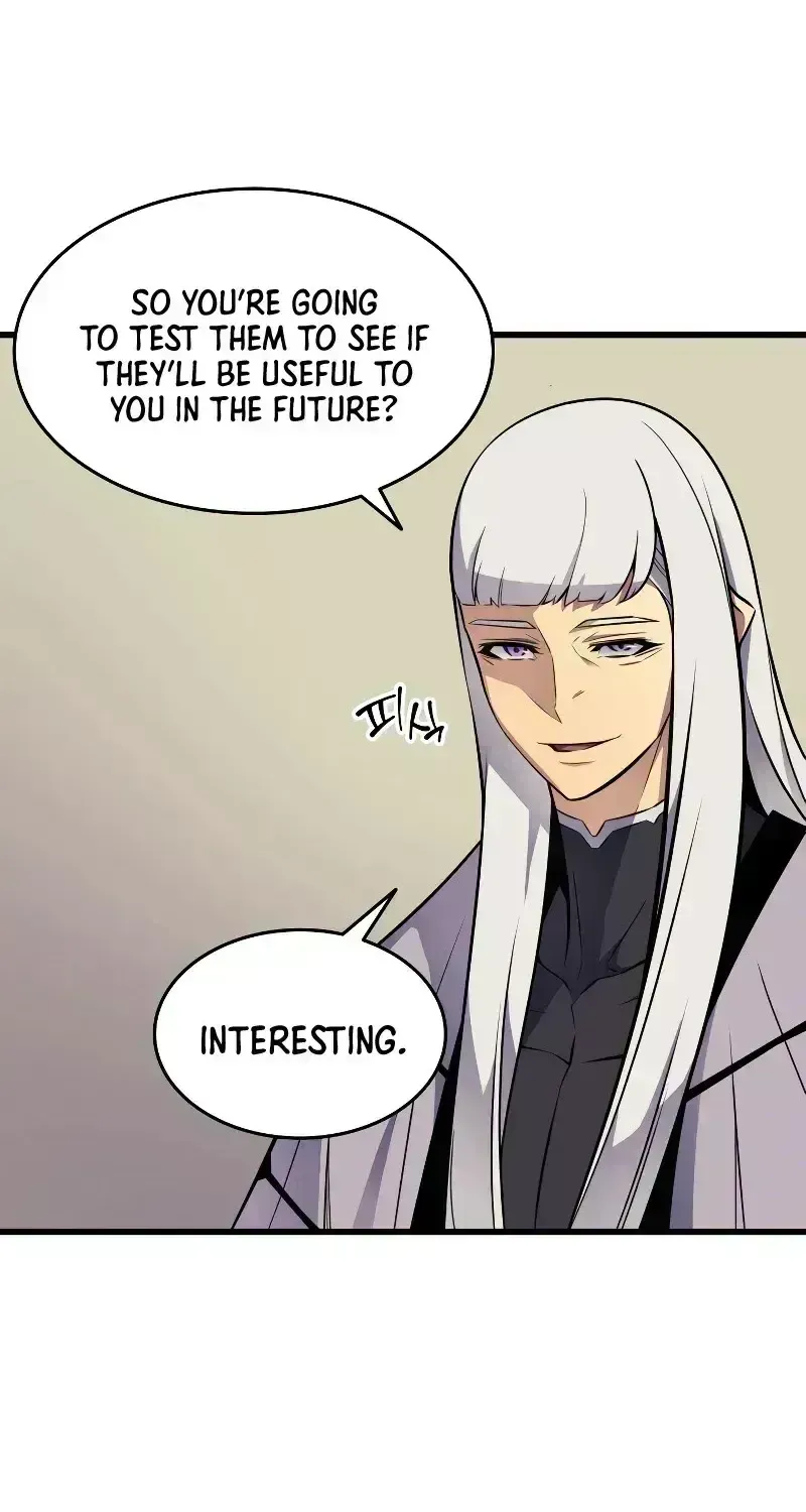 The Great Mage Returns After 4000 Years Chapter 92.9 page 79 - 