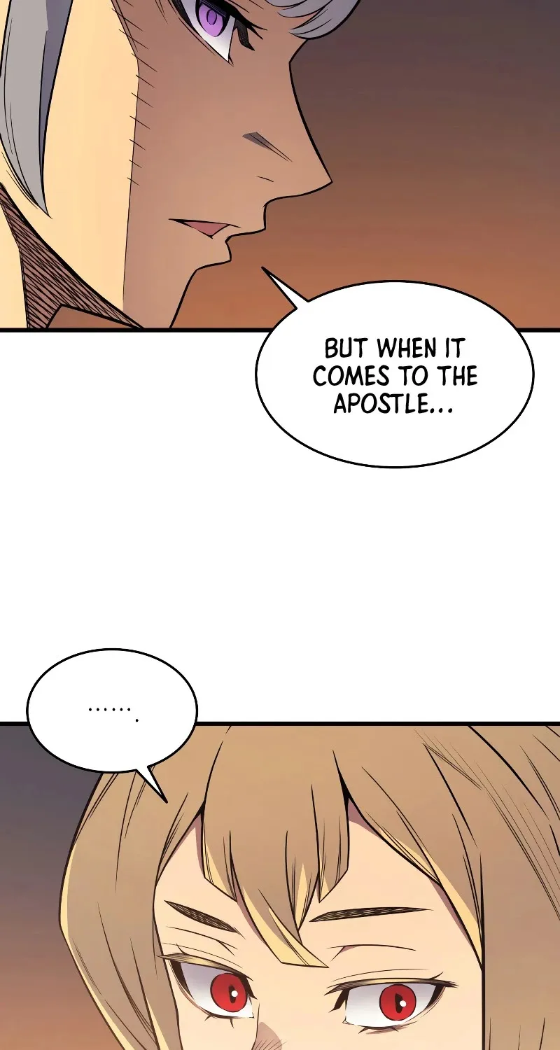 The Great Mage Returns After 4000 Years Chapter 92 page 34 - 