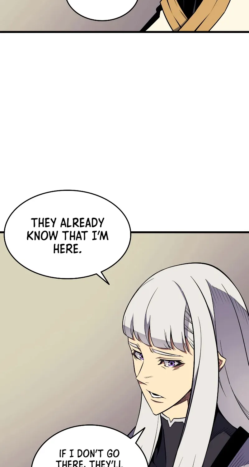 The Great Mage Returns After 4000 Years Chapter 92 page 55 - 