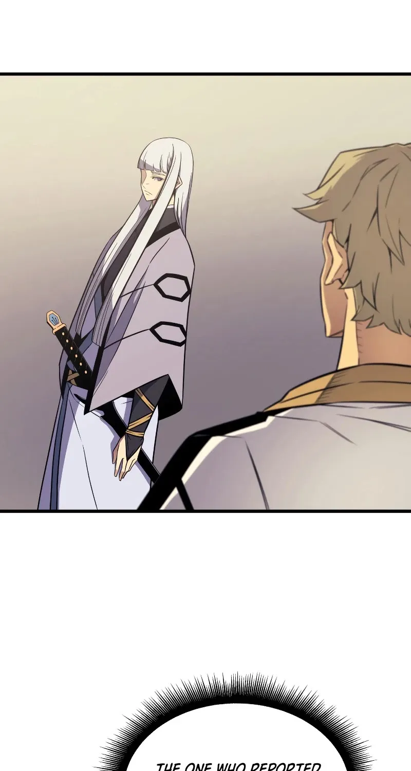 The Great Mage Returns After 4000 Years Chapter 92 page 64 - 