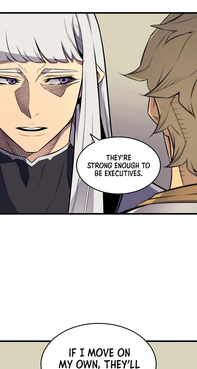 The Great Mage Returns After 4000 Years Chapter 92 page 74 - 
