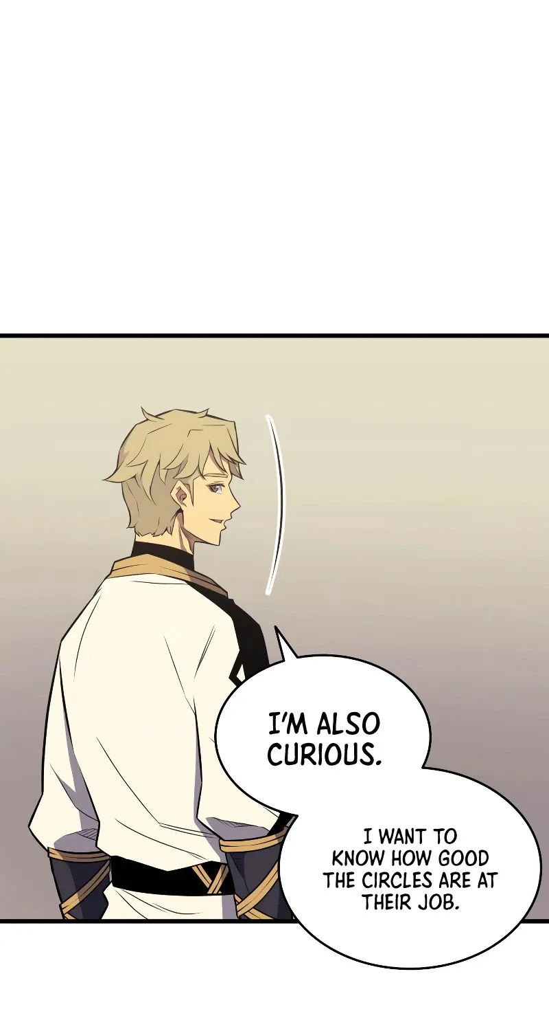 The Great Mage Returns After 4000 Years Chapter 92 page 78 - 