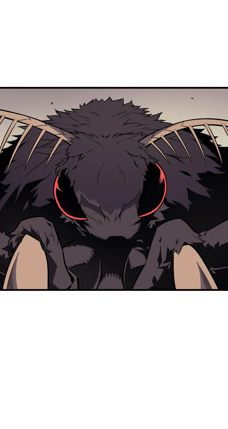 The Great Mage Returns After 4000 Years Chapter 92 page 84 - 
