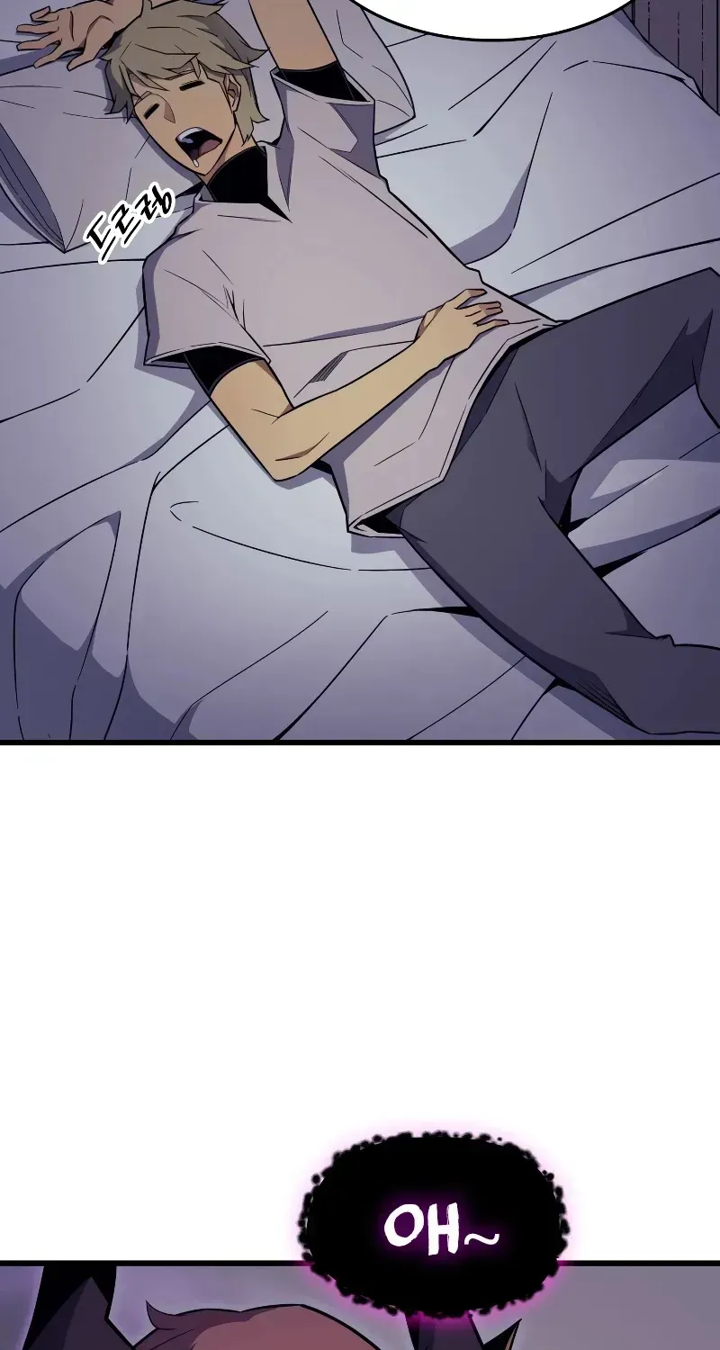 The Great Mage Returns After 4000 Years Chapter 93.1 page 28 - 