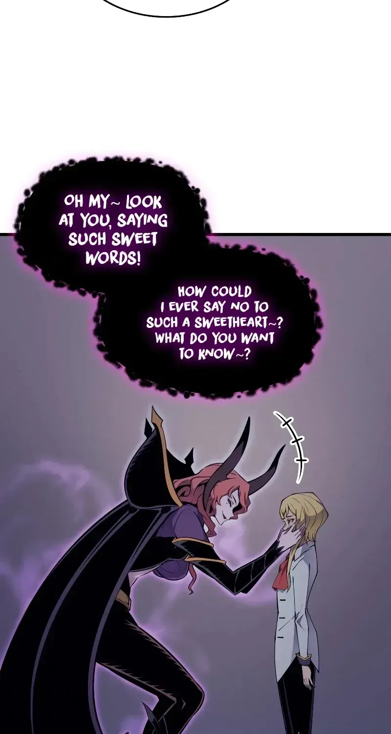 The Great Mage Returns After 4000 Years Chapter 93.1 page 31 - 