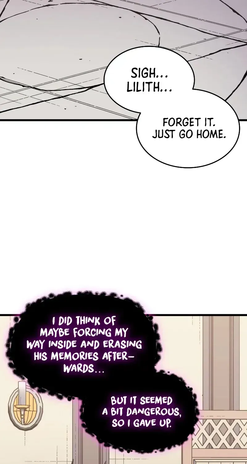The Great Mage Returns After 4000 Years Chapter 93.1 page 42 - 