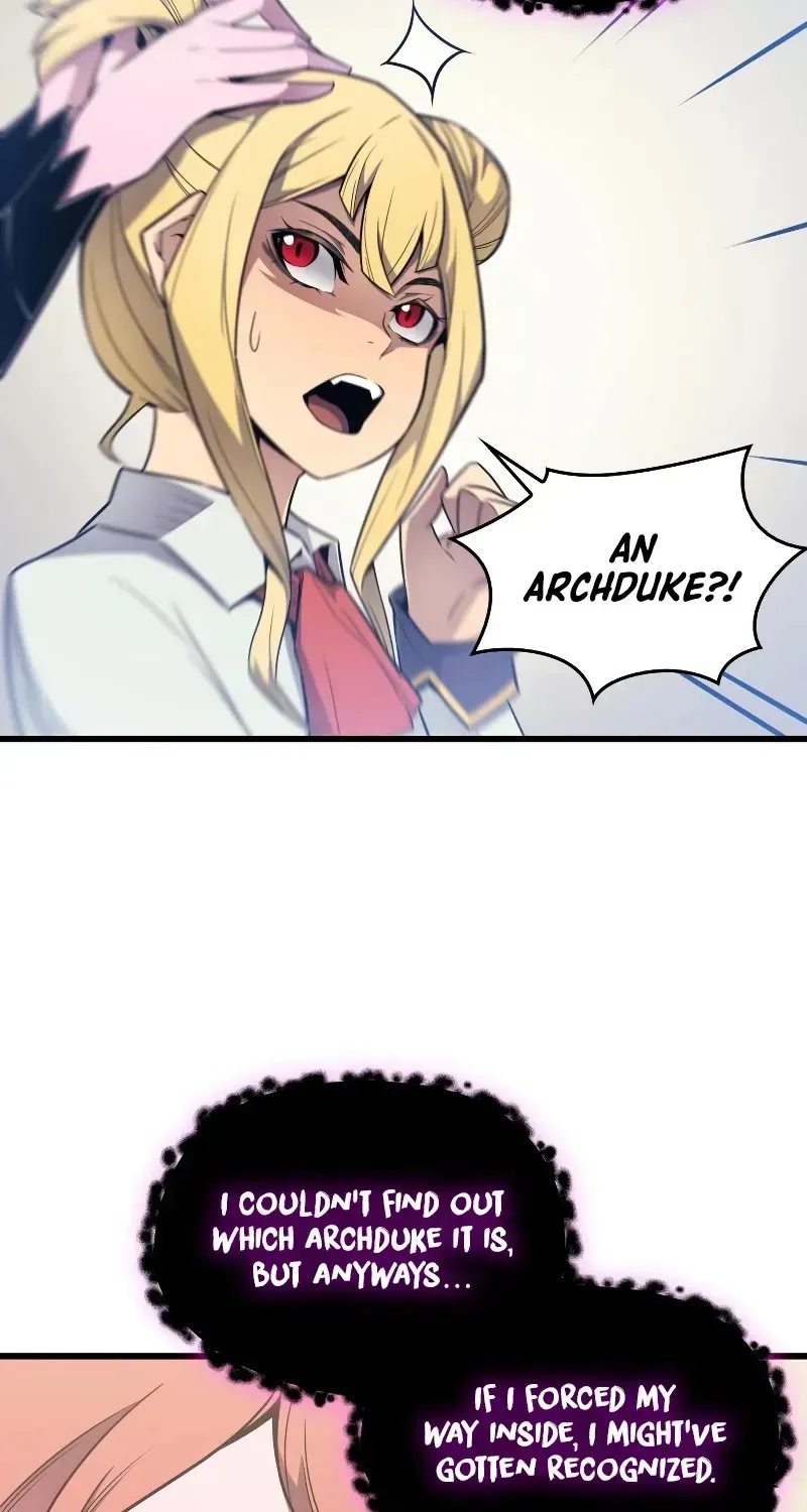 The Great Mage Returns After 4000 Years Chapter 93.1 page 44 - 
