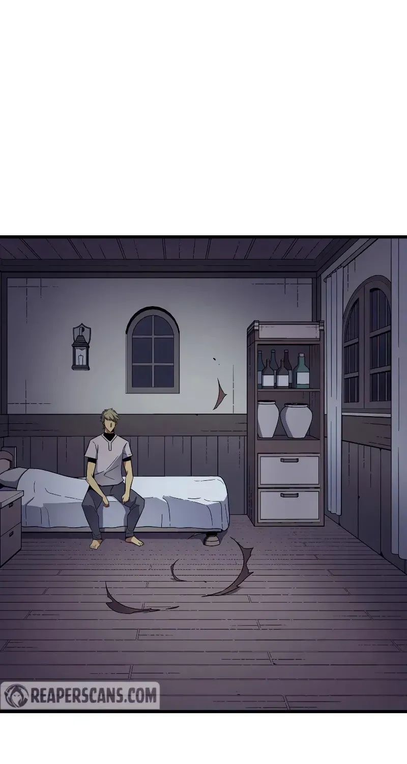 The Great Mage Returns After 4000 Years Chapter 93.1 page 54 - 