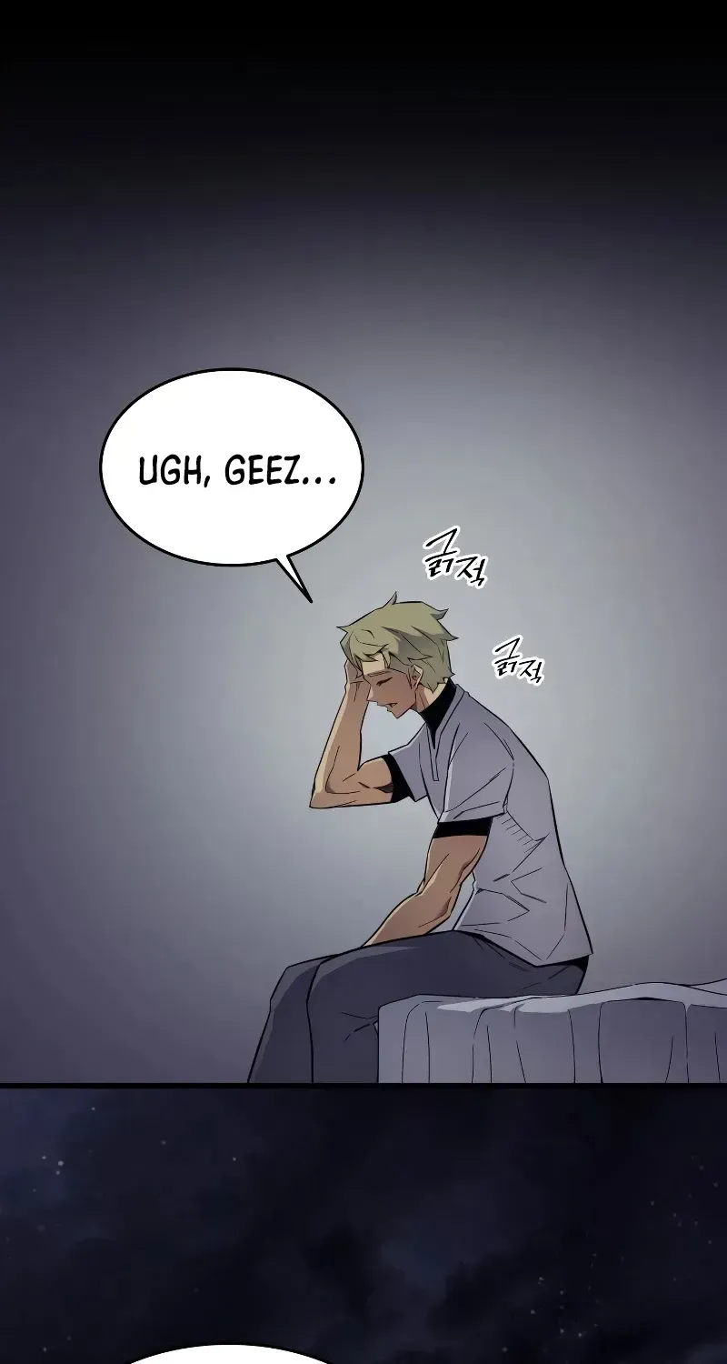 The Great Mage Returns After 4000 Years Chapter 93.1 page 58 - 