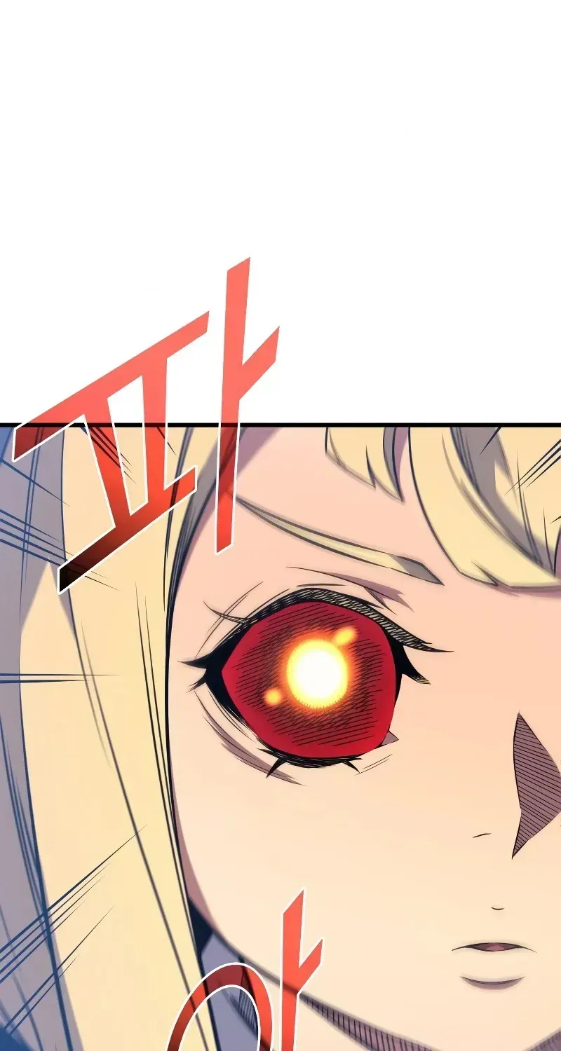 The Great Mage Returns After 4000 Years Chapter 93.1 page 7 - 