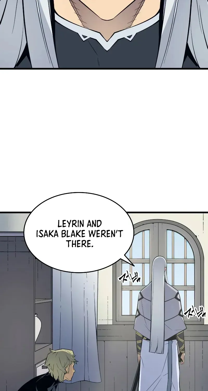 The Great Mage Returns After 4000 Years Chapter 93.1 page 61 - 