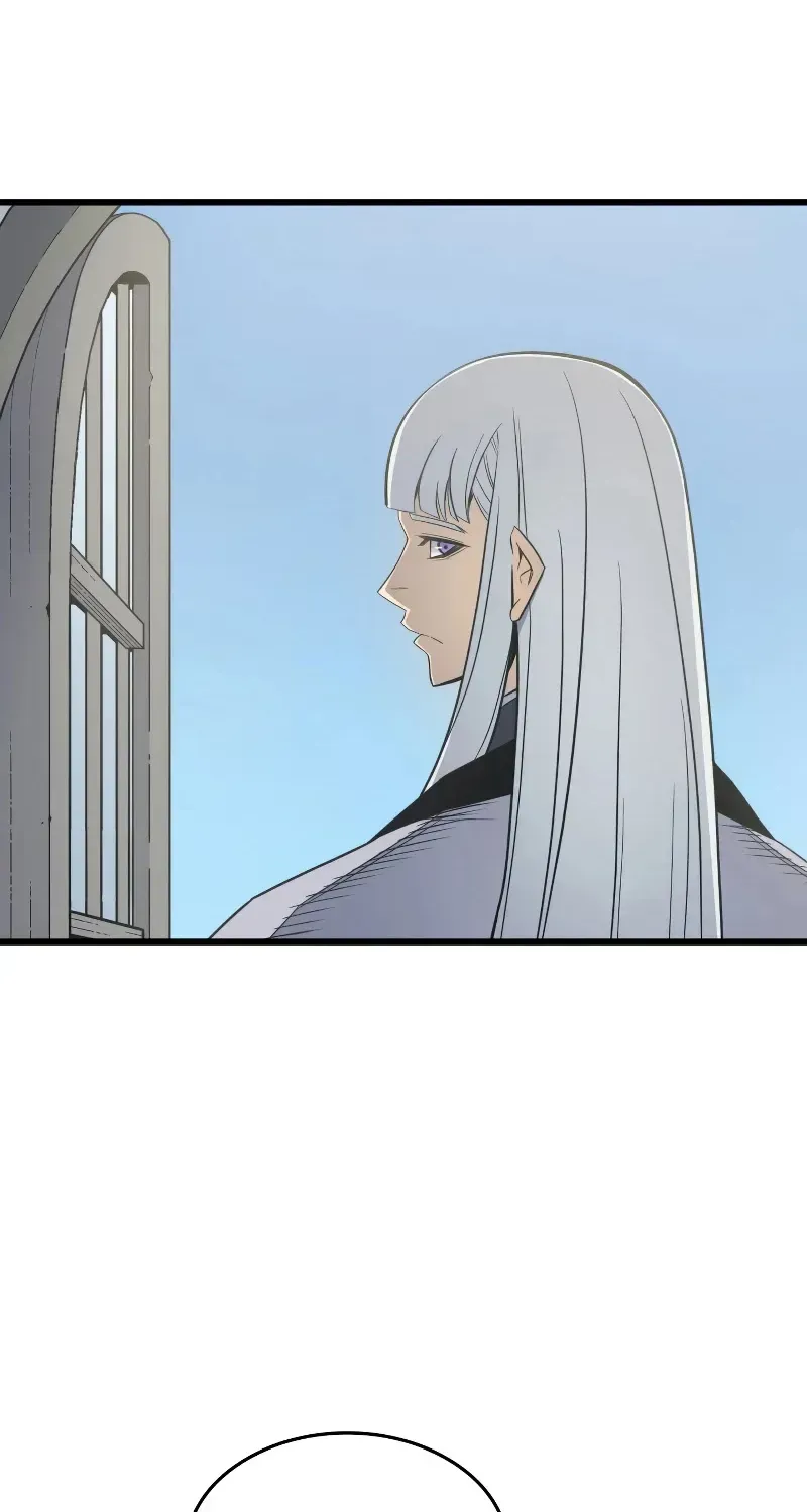 The Great Mage Returns After 4000 Years Chapter 93.1 page 67 - 
