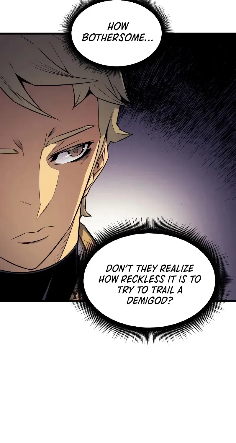 The Great Mage Returns After 4000 Years Chapter 93.1 page 80 - 