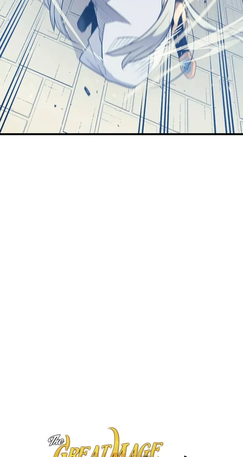 The Great Mage Returns After 4000 Years Chapter 93.1 page 88 - 