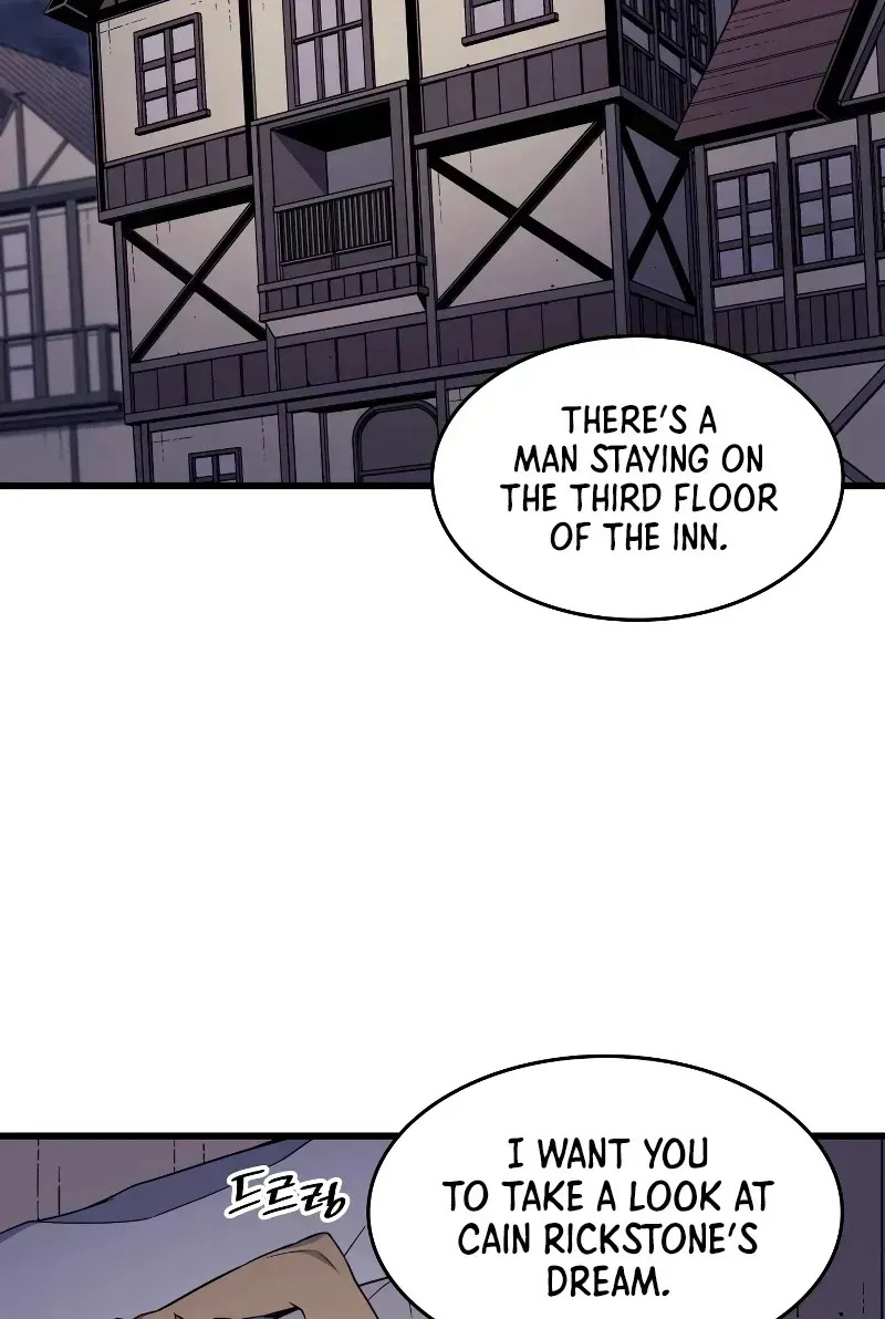The Great Mage Returns After 4000 Years Chapter 93.2 page 27 - 