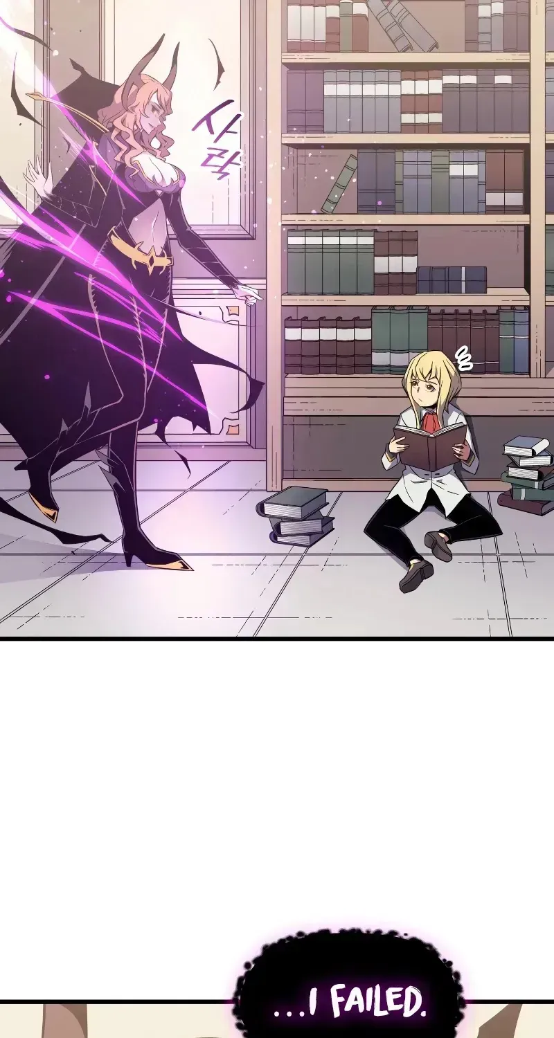 The Great Mage Returns After 4000 Years Chapter 93.2 page 36 - 