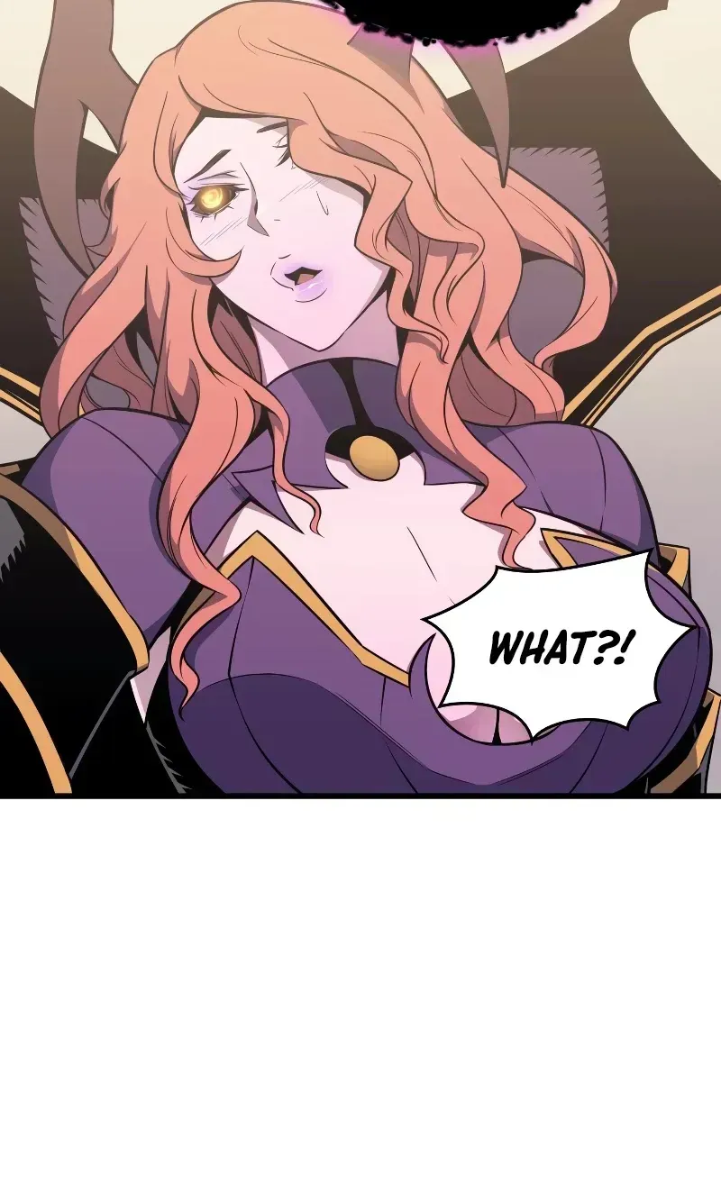 The Great Mage Returns After 4000 Years Chapter 93.2 page 37 - 