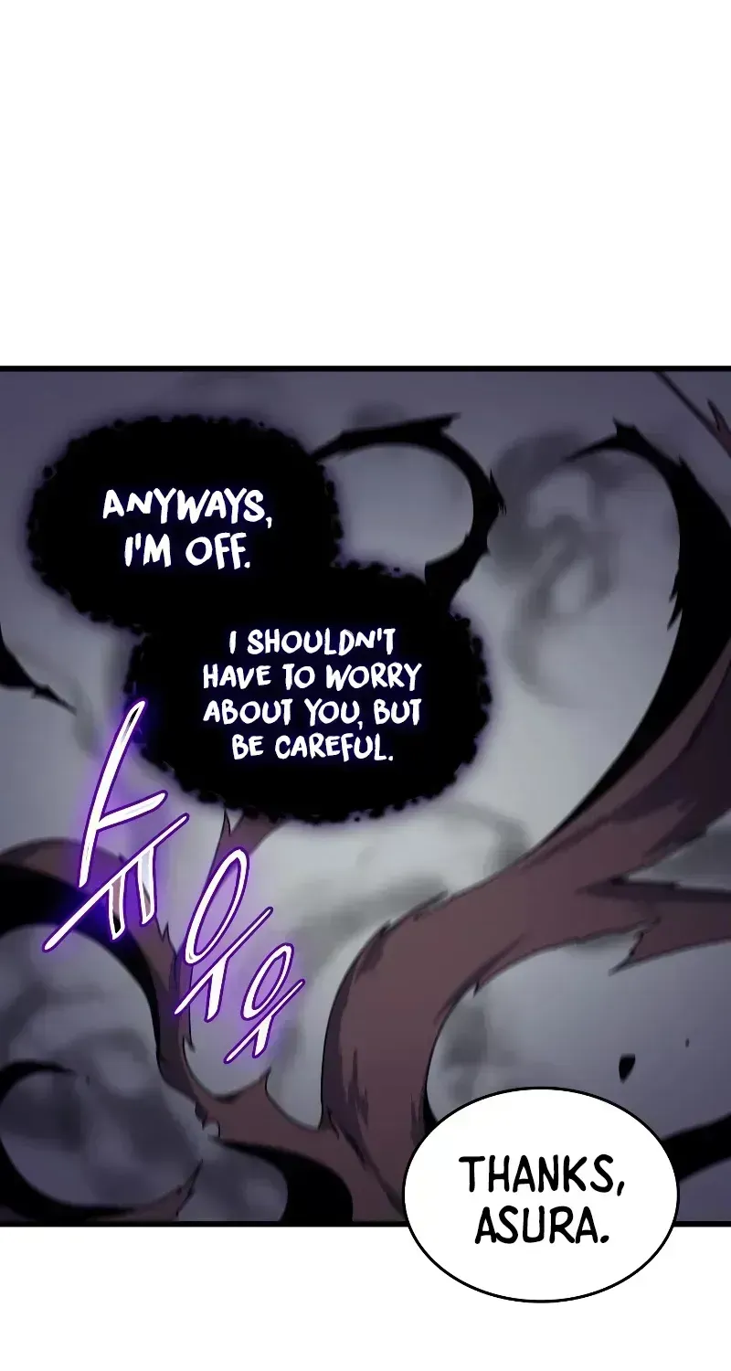 The Great Mage Returns After 4000 Years Chapter 93.2 page 53 - 