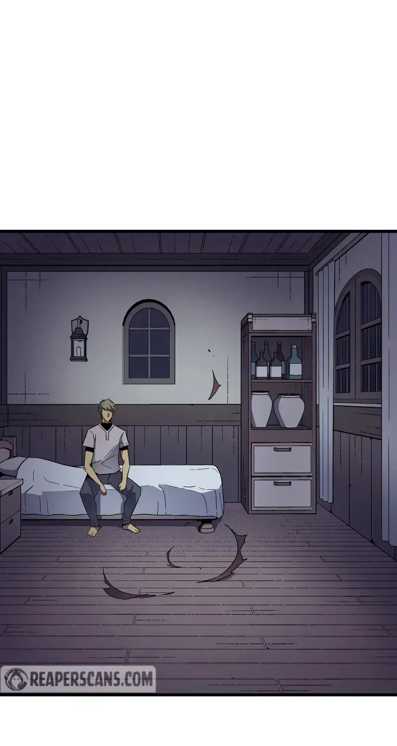 The Great Mage Returns After 4000 Years Chapter 93.2 page 54 - 