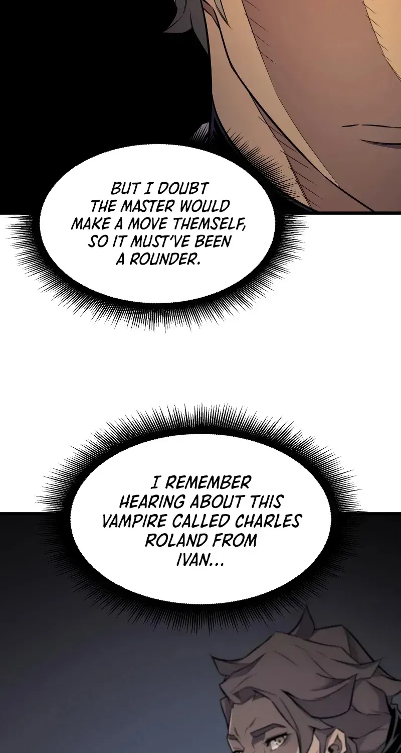 The Great Mage Returns After 4000 Years Chapter 93.2 page 56 - 