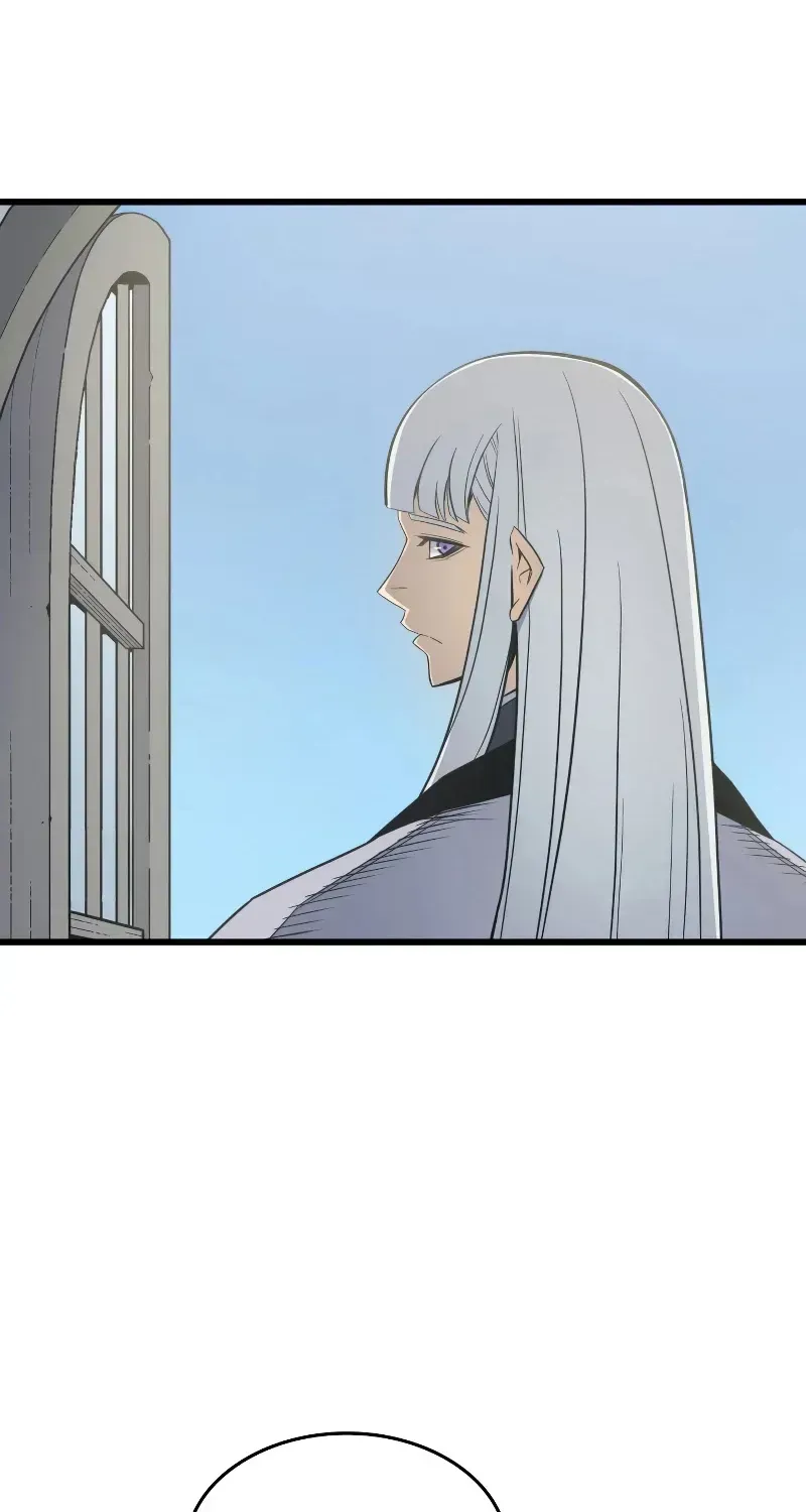 The Great Mage Returns After 4000 Years Chapter 93.2 page 67 - 