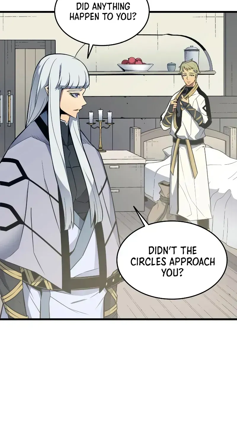 The Great Mage Returns After 4000 Years Chapter 93.2 page 68 - 