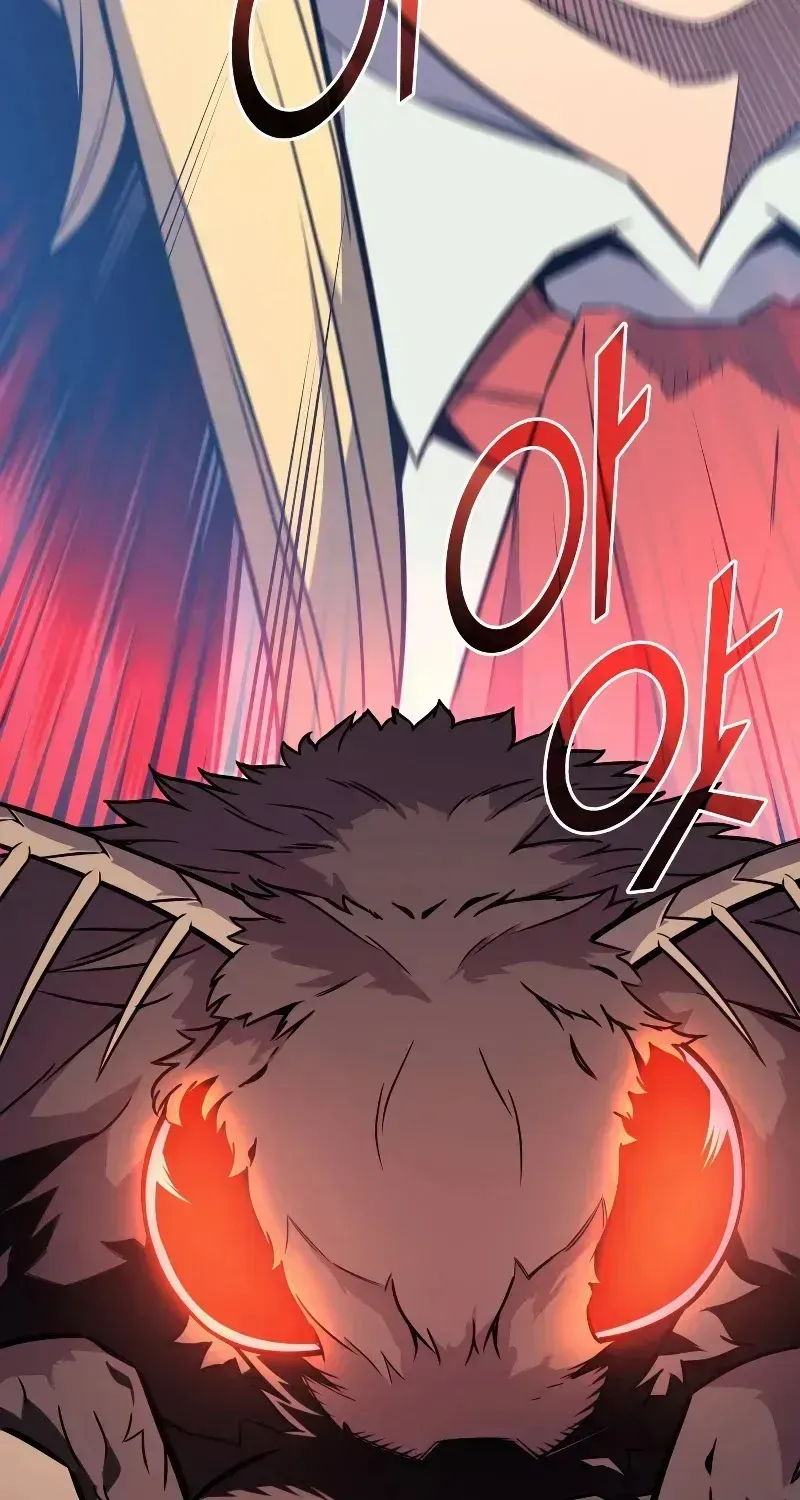 The Great Mage Returns After 4000 Years Chapter 93.2 page 8 - 