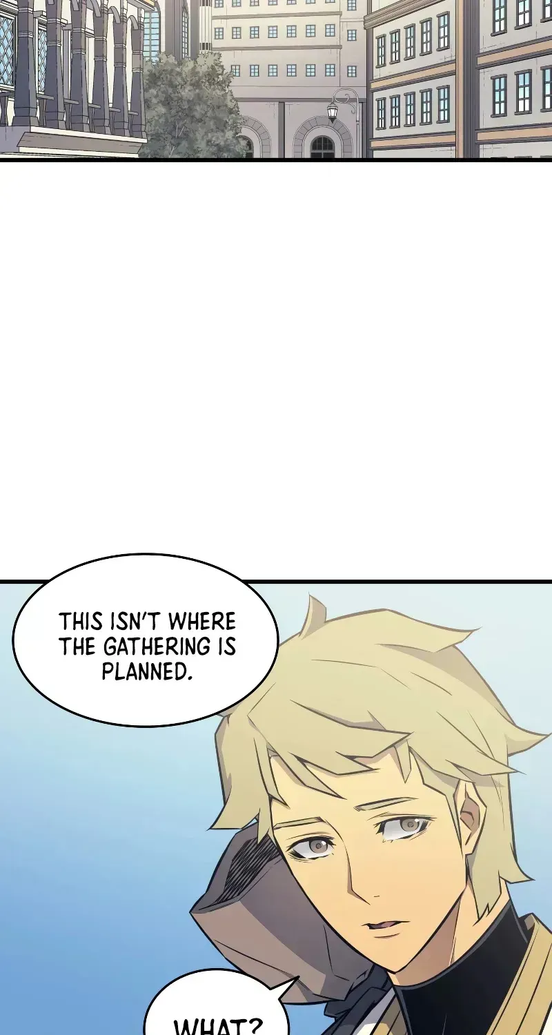 The Great Mage Returns After 4000 Years Chapter 93.2 page 76 - 