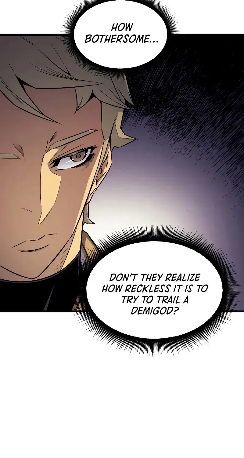 The Great Mage Returns After 4000 Years Chapter 93.2 page 80 - 