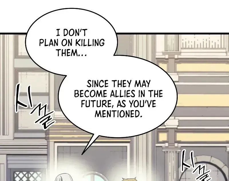 The Great Mage Returns After 4000 Years Chapter 93.2 page 81 - 
