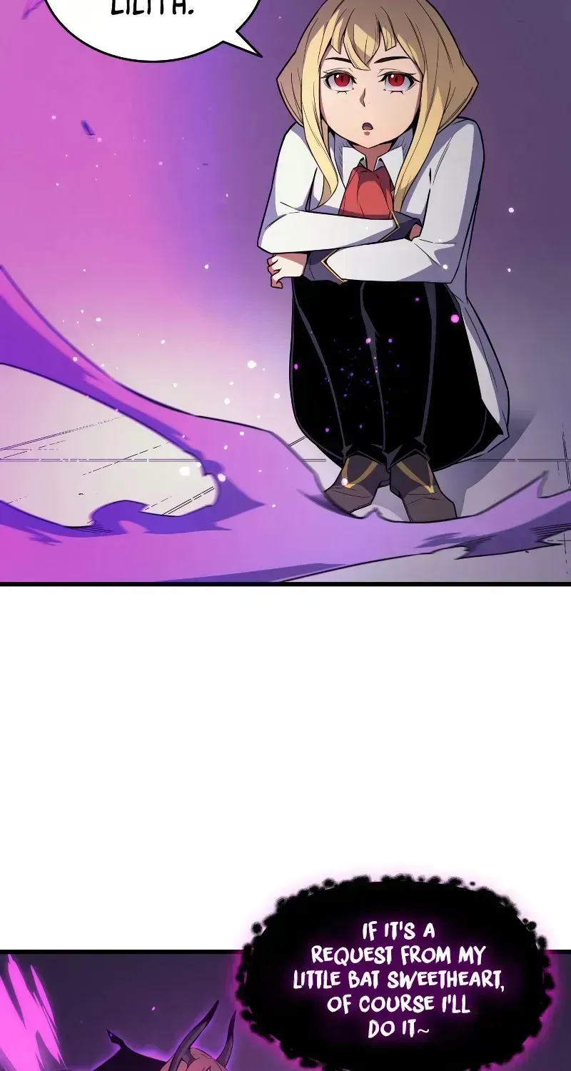 The Great Mage Returns After 4000 Years Chapter 93.3 page 24 - 