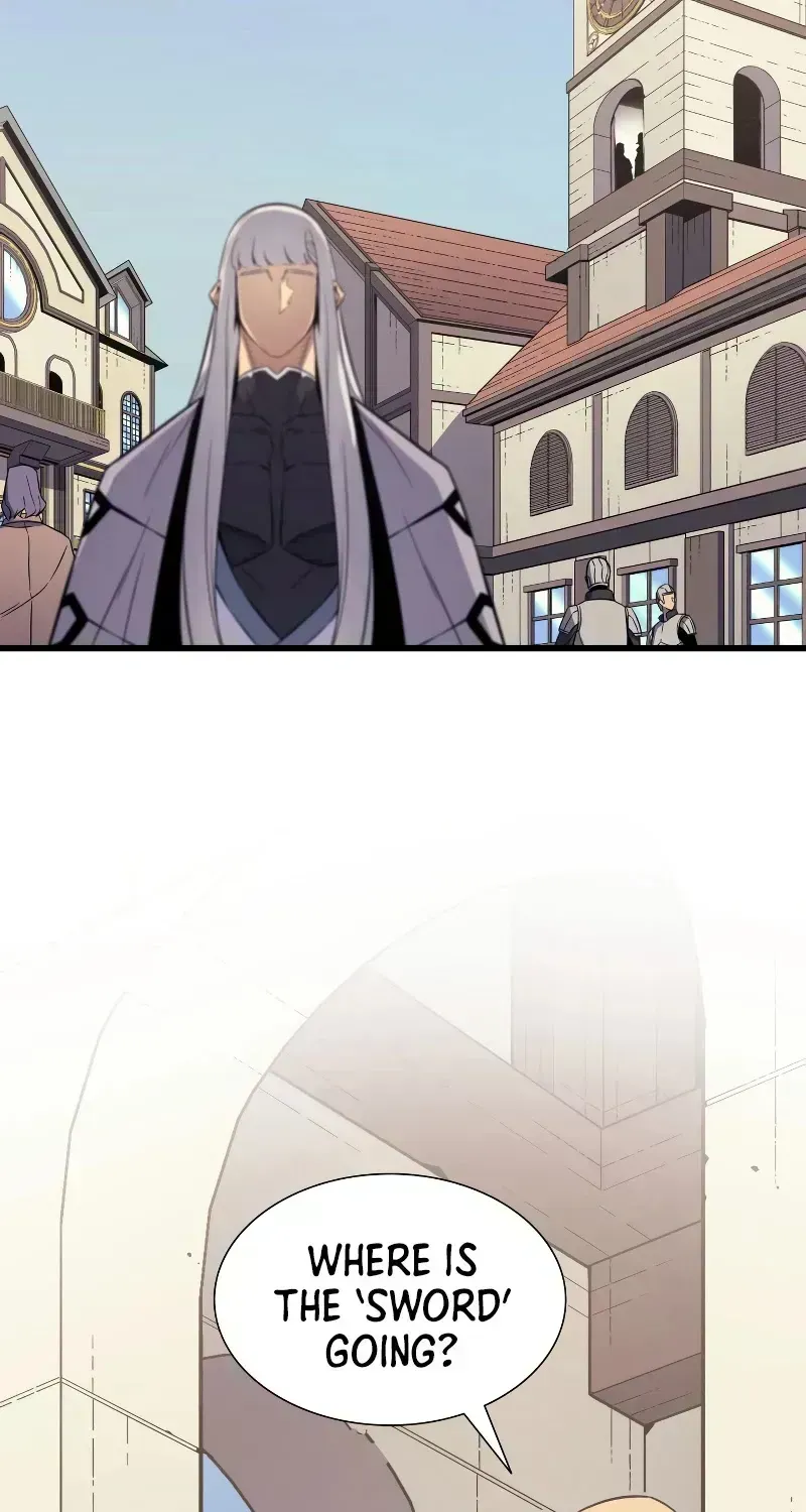 The Great Mage Returns After 4000 Years Chapter 93.3 page 4 - 