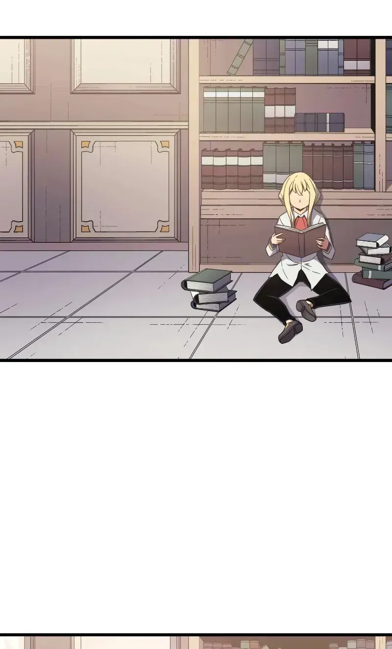 The Great Mage Returns After 4000 Years Chapter 93.3 page 35 - 