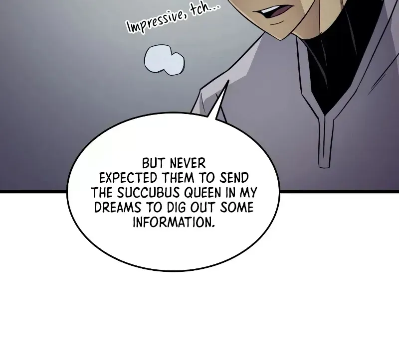 The Great Mage Returns After 4000 Years Chapter 93.3 page 49 - 
