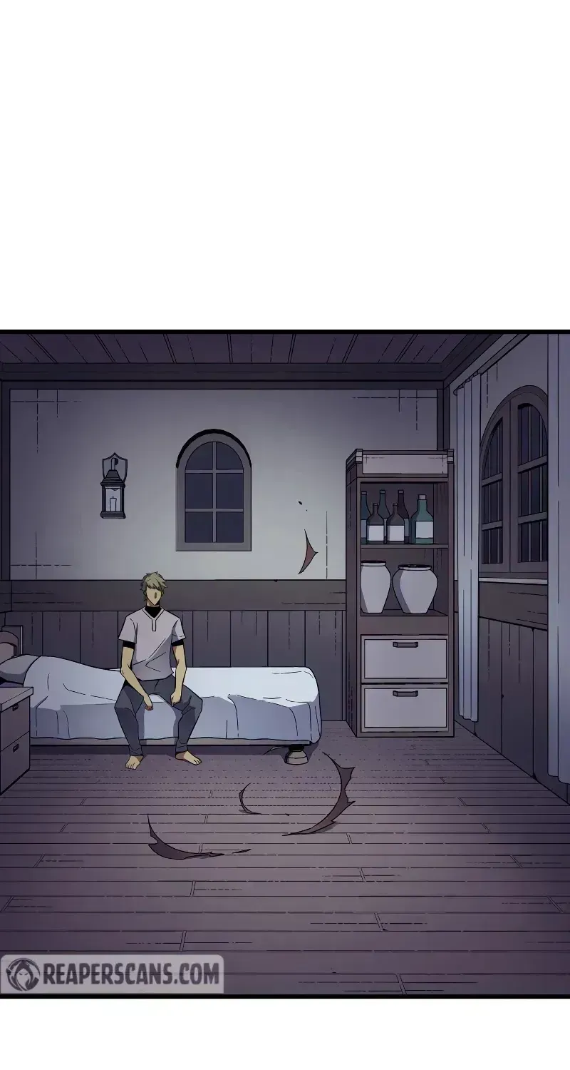 The Great Mage Returns After 4000 Years Chapter 93.4 page 54 - 