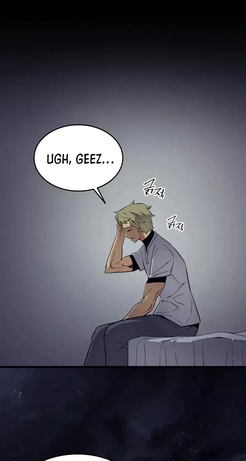 The Great Mage Returns After 4000 Years Chapter 93.4 page 58 - 