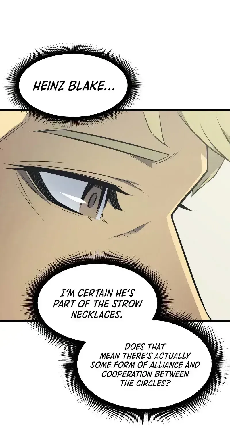 The Great Mage Returns After 4000 Years Chapter 93.4 page 66 - 