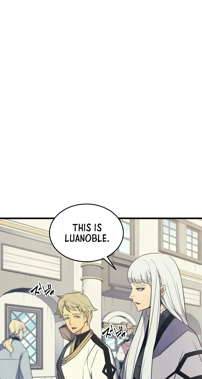 The Great Mage Returns After 4000 Years Chapter 93.4 page 74 - 