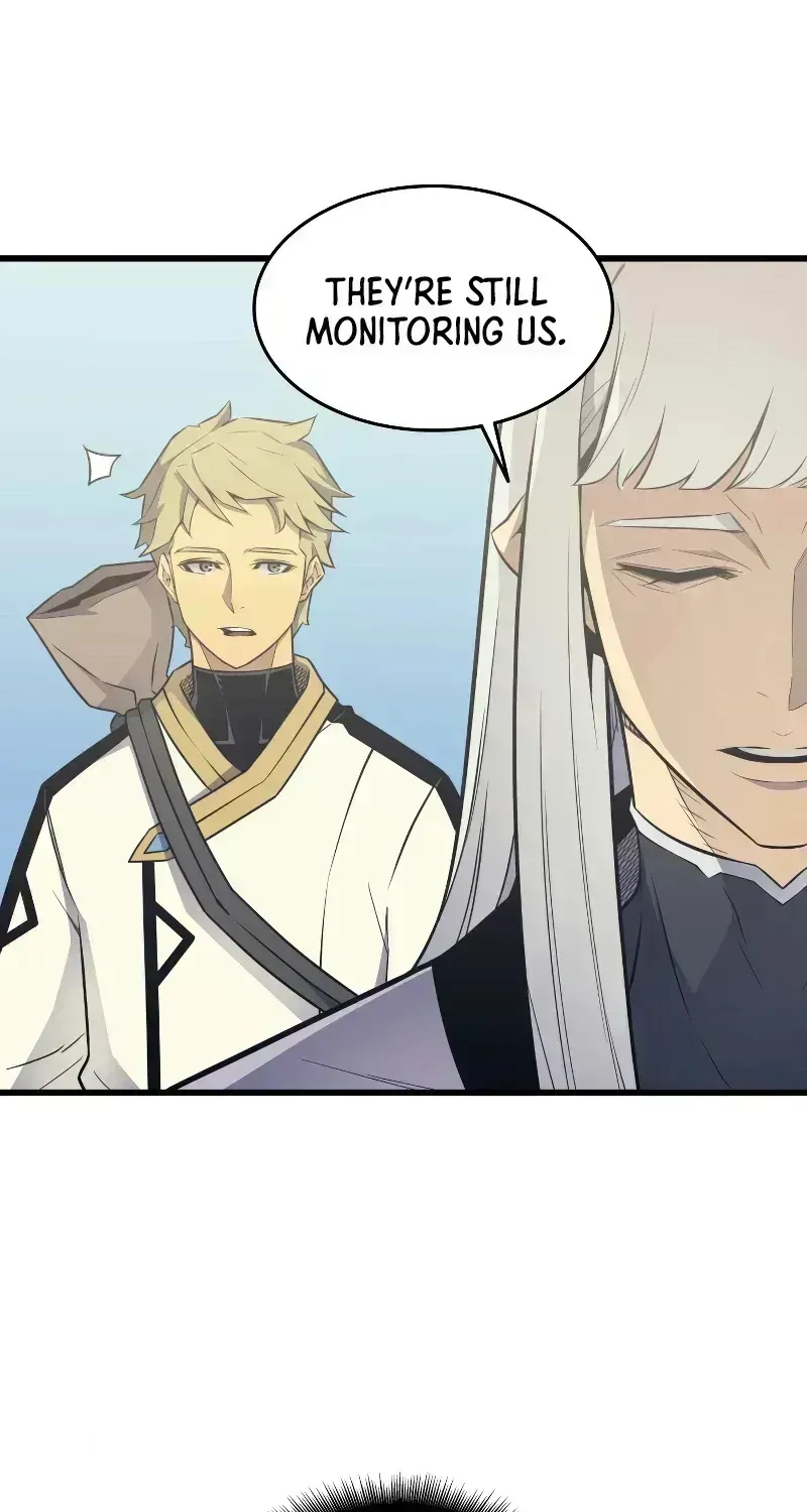The Great Mage Returns After 4000 Years Chapter 93.4 page 79 - 