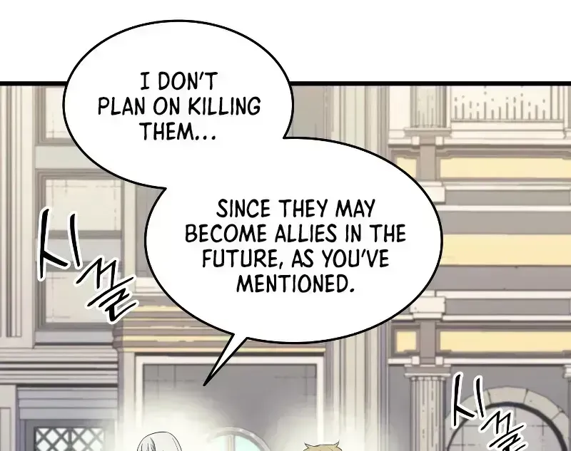 The Great Mage Returns After 4000 Years Chapter 93.4 page 81 - 