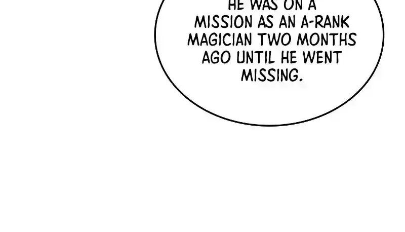 The Great Mage Returns After 4000 Years Chapter 93.5 page 11 - 
