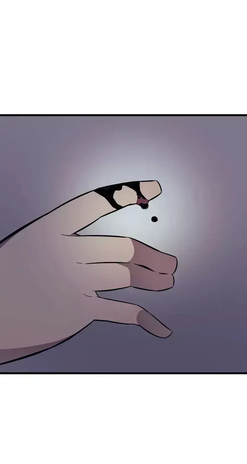 The Great Mage Returns After 4000 Years Chapter 93.5 page 17 - 