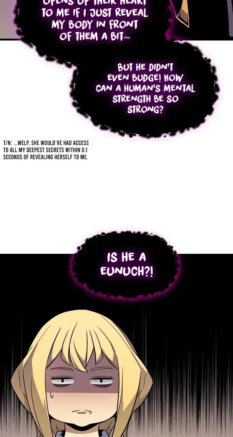 The Great Mage Returns After 4000 Years Chapter 93.5 page 40 - 