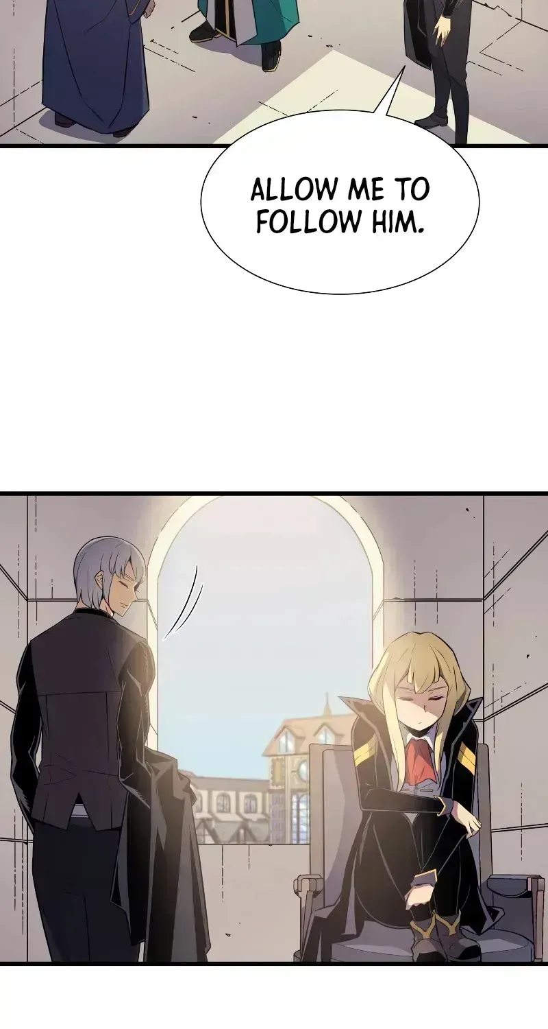 The Great Mage Returns After 4000 Years Chapter 93.5 page 6 - 