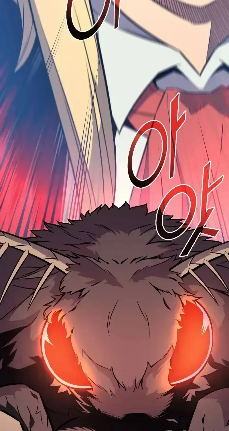 The Great Mage Returns After 4000 Years Chapter 93.5 page 8 - 