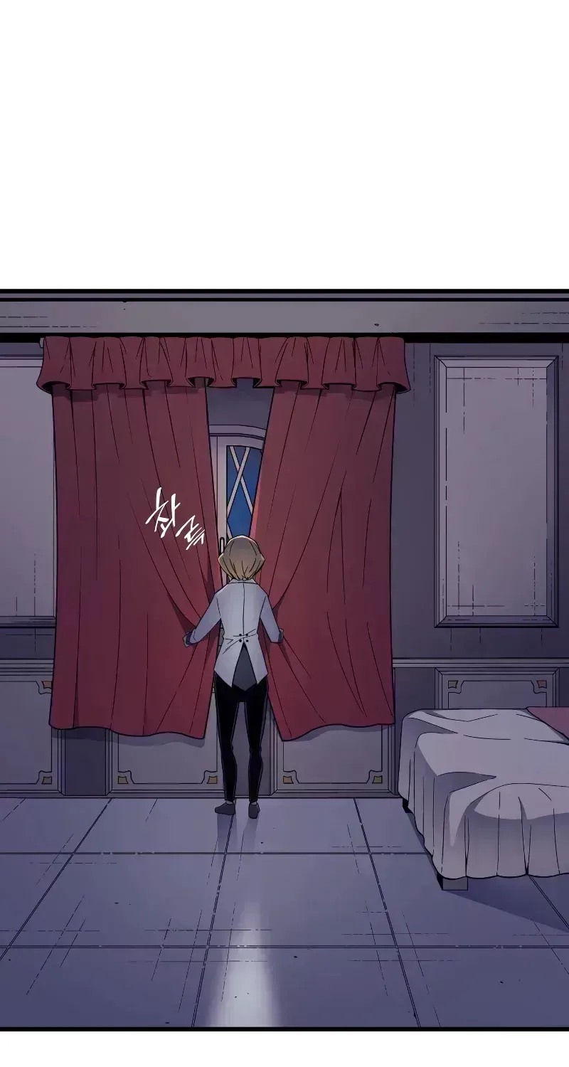 The Great Mage Returns After 4000 Years Chapter 93.6 page 14 - 