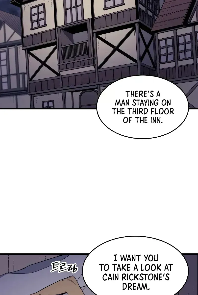 The Great Mage Returns After 4000 Years Chapter 93.6 page 27 - 