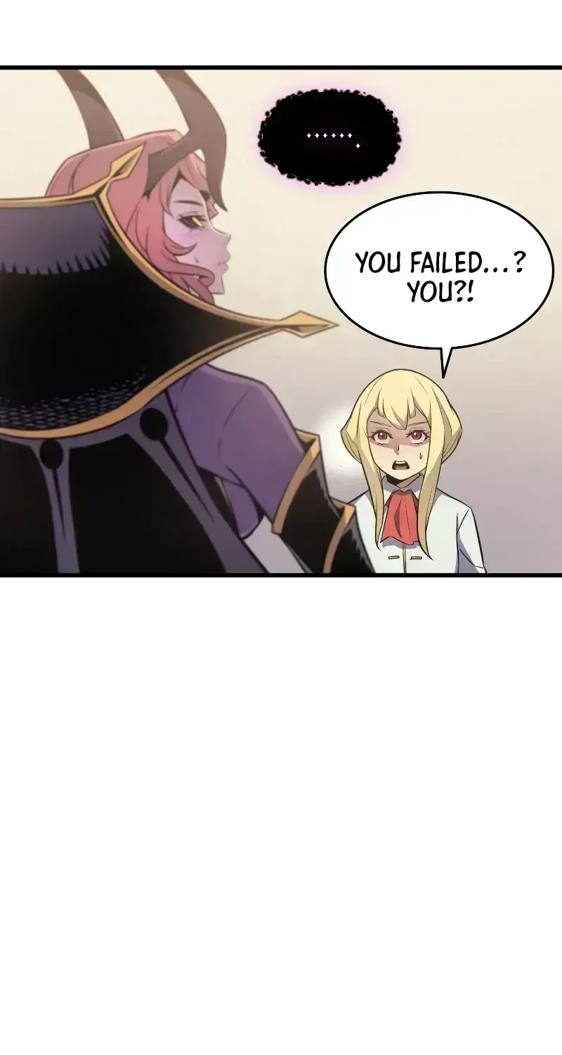 The Great Mage Returns After 4000 Years Chapter 93.6 page 38 - 