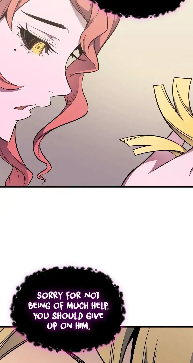 The Great Mage Returns After 4000 Years Chapter 93.6 page 45 - 