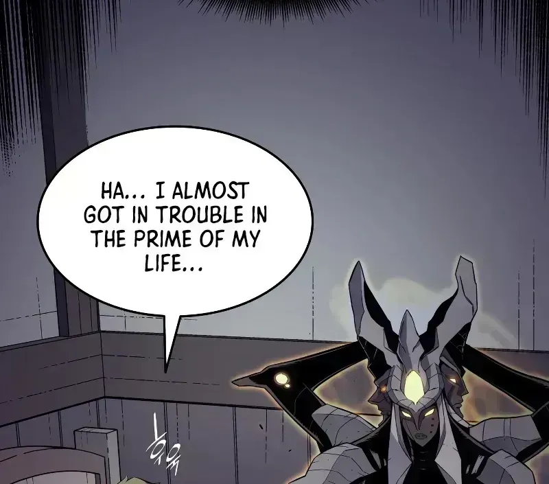 The Great Mage Returns After 4000 Years Chapter 93.6 page 47 - 